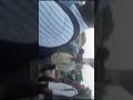 singal problem in Avadi railway station to 24/10/2023