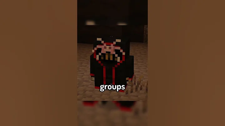 Mini Mod Reviews - Alex's Caves Day 7: Forlorn Hollows