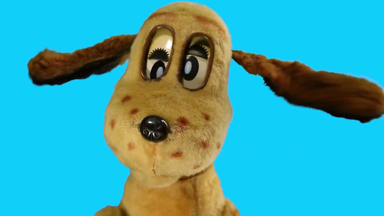 Doin' Nothin' - Rubedo [Official Music Video]