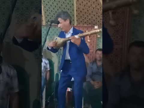 محفوظي ناشط غير كب وعمر محفوظي ناشط غير كب وعمر