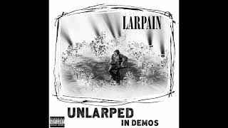 About A Larp - Live Acoustic