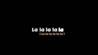 Mentahan Ccp Lyrics - DJ Wonderland Slow - Story WhatsApp 30 detik