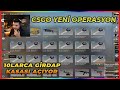 UNLOST CSGO YENİ GÜNCELLEMEYİ İNCELEYİP YENİ KASADAN AÇIYOR!