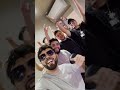 Amine Babylone X Dj Adel 3achkek Ma Darli TEASER 