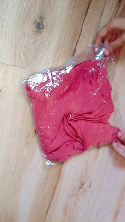 meesho hijab