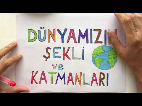 FEN BİLGİSİ /