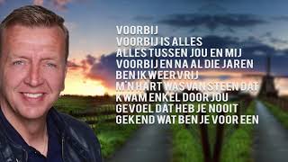 Watch Jannes Ga Maar Weg video