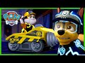Best of Mission Paw and Ultimate Rescues 🚨 | PAW Patrol | Cartoons for Kids Compilation