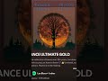 Https Open Spotify Com Playlist 4cXzCbYKN655mKZAy0H7CZ Si UkzOHMouSXGTclTmFZqXKQ Pi 53HLU7fNTJ629 