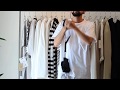 S I S E / コンパクトポーチ PORTER ACC.[18AW-AC01]