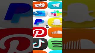 Amazon KDP Reviews: The ULTIMATE Solution to Get DOZENS of Book REVIEWS!!