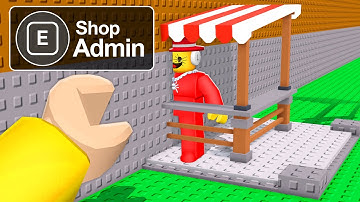 Testing Steal A Brainrot Glitches Until I Get Banned...