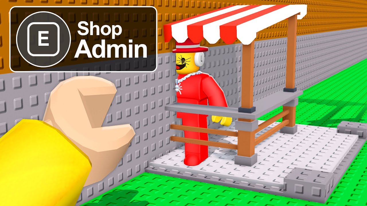 Testing Steal A Brainrot Glitches Until I Get Banned...