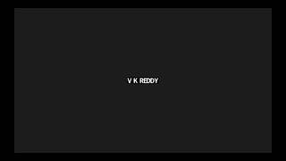 Celebrity Tosca Automation & Agentic AI DEMO | Tricentis Tosca Hands-on Workflow Net Worth