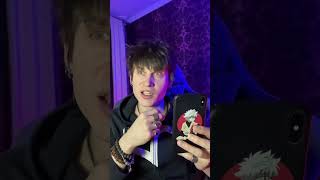 Мудрая мысль или так себе 😅 #short