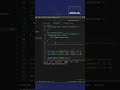 Demo Khoá học Backend Microservices với Typescript &amp; Express: Nguyên lý SOLID - P4 | 200Lab