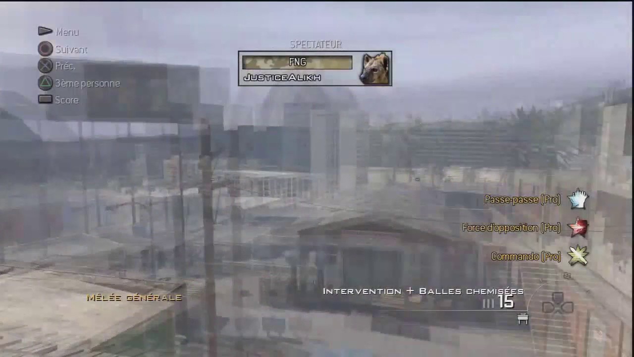 Alikh Try this online MW2