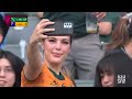 A 'treat' for the Hong Kong crowd | Ireland v Australia | HONG KONG HSBC SVNS | Full Match Replay