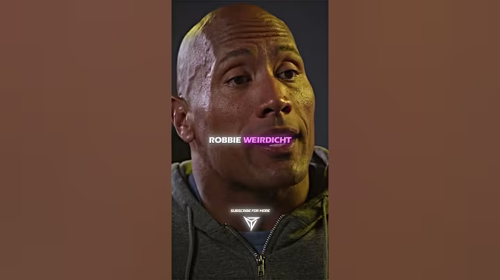 His Transformation Shocked His Bullies🔥🥶