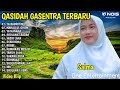 SHOLAWAT QASIDAH MERDU PENYEJUK HATI GASENTRA - YA BADROTIM, MAHALLUL QIYAM - 360 FULL ALBUM