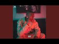 “COME ALIVE” – Ciza Excites Music Fans With Fresh Offering.