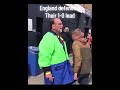 Tuchel did our Arsenal boys wrong #worldcup #shorts #arsenal