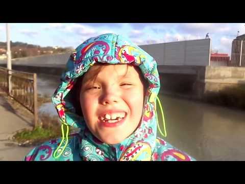Море, сильный ветер, большие волны. Сочи. Туапсе.Sochi. Tuapse, Russia, sea, storm