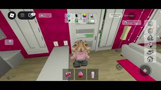 видео: Первое видео на моём канале которое придумала LP картинка: Первое видео на моём канале которое придумала LP