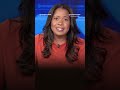 Immigration law changes start date delayed