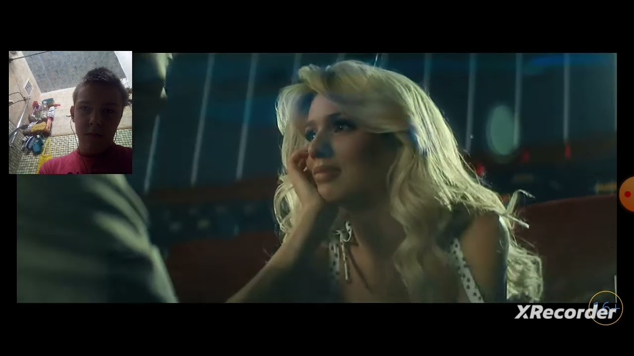 плакал голливуд люся. чеботина плакал голливуд. люся чеботина в клипе голливуд. чеботина голливуд клип. чеботина голливуд.