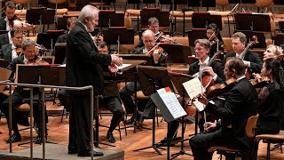 Xenakis: Shaar / Eötvös · Berliner Philharmoniker