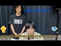 たけしに「サラダチキン」作ってもらった動画