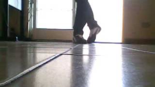 Total Rebolation.! in Raul AngelStyle Rebolation Basico APRENDENDO pt 1