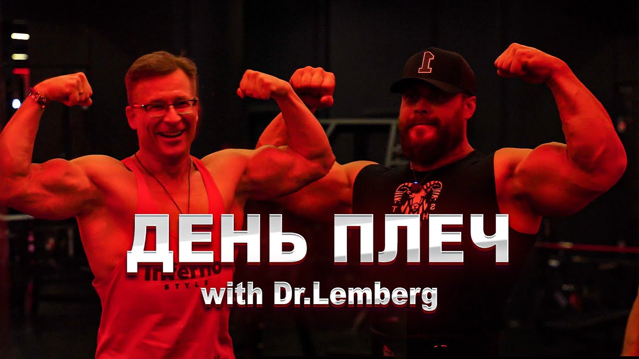 �������� Olymp Labs ����: ����.