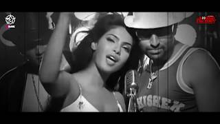 Right Here Right Now  DJ RINK Remix  BOLLYGRAM 16 |Priyanka Chopra |Abhishek Bachchan | Bluff Master