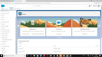 4hcls Tabs by Satish Myla sir