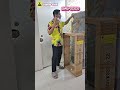 22U Open Server Rack Breand New ক্রয় করছেন, কুমিল্লা থেকে রিপন বণিক।