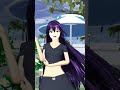 emangnya sebanding?😌 #sakuraschoolsimulator #berandayoutube