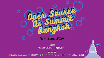 [Solo Talk] The Future of User-Owned Data