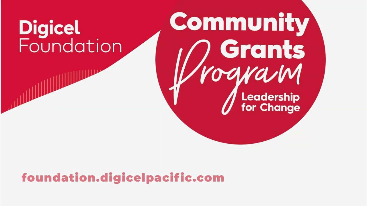 Walmart Spark Grant