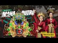 Musik daul maha putra feat maha ratu dance  pajer laggu  perform md alislamiyah polagan pamekasan