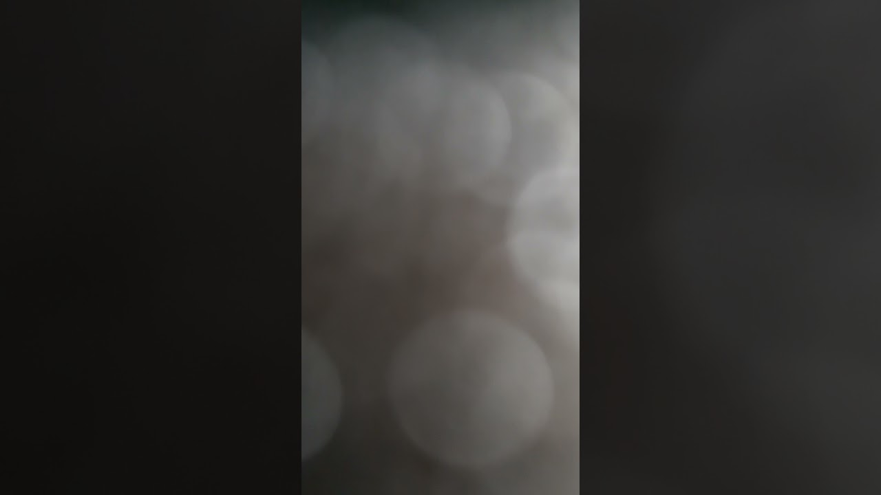 تغيرات حياتي من نهار درت الفيزا وطلعت لفرنسا (حكايتي) ج:1