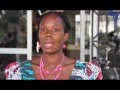 Documentaire sur la drpanocytose au togo   africa rendez vous  juin 2016