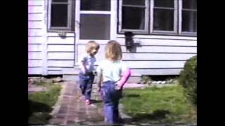 R&R Akron, Ohio 1988