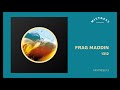 Frag Maddin - 1312 (Mistress 13)