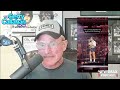 Ilhan Omar Investigation Deepens | The Gerry Callahan Show (10/14/2026) | NEWSMAX Podcasts