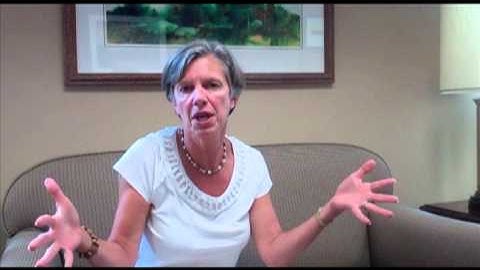 Degree Works Video 2