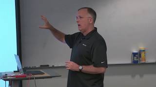 VMware Capacity and Cost with vRealize Operations