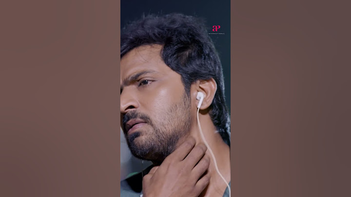 Watch full video👆Sixer Comedy Scenes Part-1 - #vaibhav #palaklalwani #sathish #radharavi #shorts