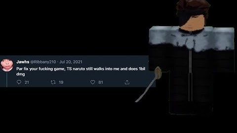 Tricky Expurgation but its a massive ABA Twitter argument